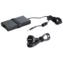 Voeding Dell 130W KR65T voor laptops, 130 W uitgangsvermogen, Dell origineel