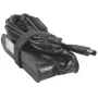Dell 130W voeding RK893 voor laptops — 130 W voeding, compatibel met geselecteerde Dell notebookmodellen