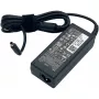 Voeding Dell 65W 19,5V 3,34A voor compatibele Dell laptops (MPN 378-3853)
