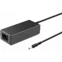 AC-adapter Dell 65W 19.5V 3.34A (vervanging) MPN 450-AAYT