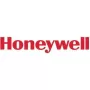 Beschermhoes Honeywell CT32 voor CT32 Booted Universal Docks, model CT32-PB-STD