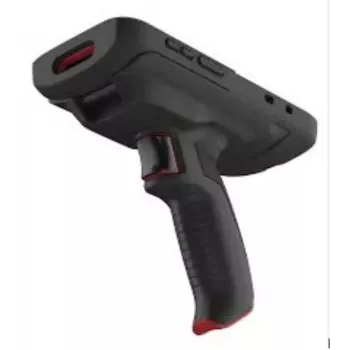 Handgreep Honeywell CT4X-SH-UVB zwart barcodelezer accessoire
