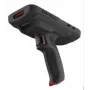 Handgreep Honeywell CT4X-SH-UVB zwart barcodelezer accessoire