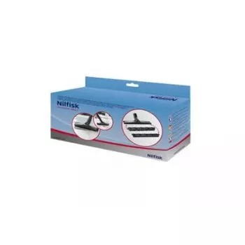 Accessoireset Nilfisk 81943049
