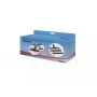 Accessoireset Nilfisk 81943049