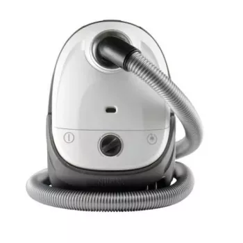 Stofzuiger Nilfisk ONE WB10P05A Basic EU