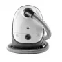 Stofzuiger Nilfisk ONE WB10P05A Basic EU