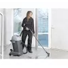 Stofzakken Nilfisk Attix 40/50 5 stuks
