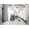 Stofzakken Nilfisk Attix 40/50 5 stuks