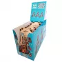 Sleutelhanger set Stnux capybara mix-display – 12 stuks