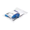 Akyga AK-CA-62 interne USB-3.0-adapterkabel, 19-pins header naar 2 x USB-A bus, 0,65 m