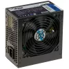 Voeding Akyga AK-B1-700BE 700 W