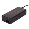 Akyga AK-ND-72 voeding voor Toshiba-laptops en Zebra-printers, 80 W, 19 V, 4,22 A, 5,5 x 2,5 mm