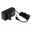Akyga AK-TB-17 universele voeding, 12 V, 2 A, 24 W, 5,5 x 2,1 mm, 1,4 m