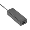 Akyga AK-PD-14 voeding voor Xbox 360, 12 V / 16,5 A + 5 V / 1 A, 203 W