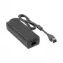 Akyga AK-PD-14 voeding voor Xbox 360, 12 V / 16,5 A + 5 V / 1 A, 203 W