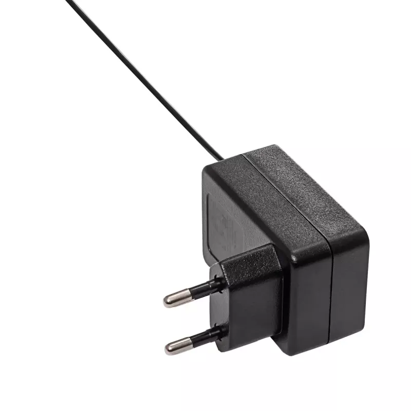 Akyga AK-PD-17 voeding voor Philips scheerapparaat 15 V / 0,36 A, 5,4 W, 1,2 m