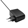 Akyga AK-PD-20 voeding voor Tefal stofzuiger 26 V / 0,55 A, 14,3 W, 5,5 x 2,5 mm, 1,8 m