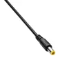 Akyga AK-PD-20 voeding voor Tefal stofzuiger 26 V / 0,55 A, 14,3 W, 5,5 x 2,5 mm, 1,8 m