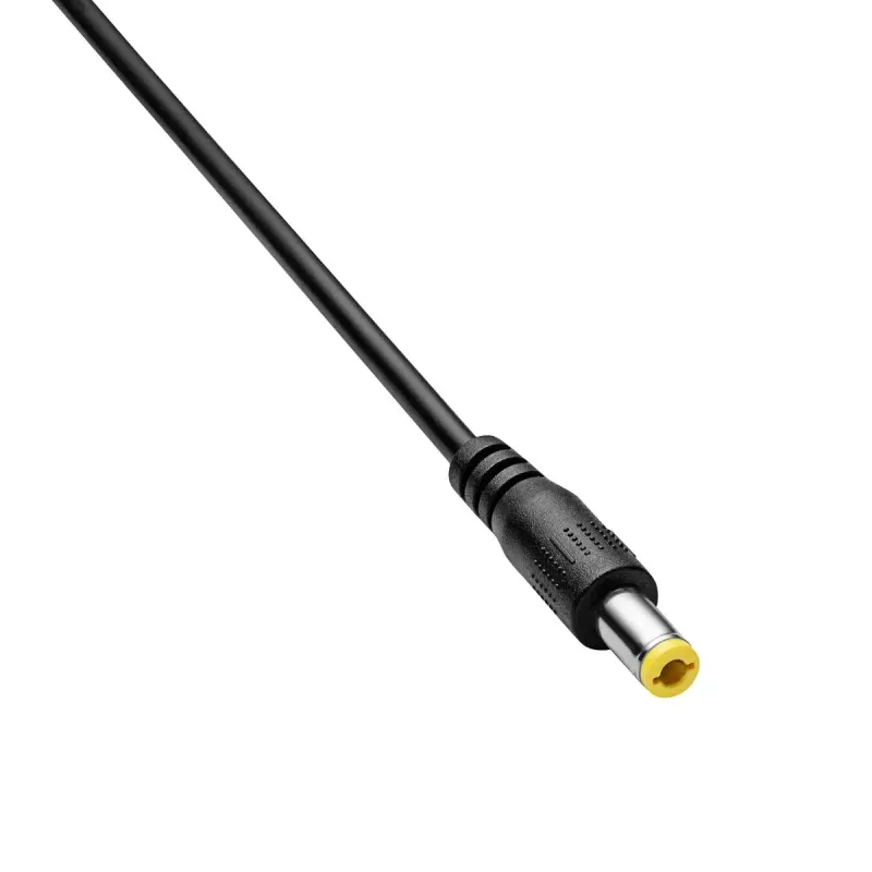 Akyga AK-PD-20 voeding voor Tefal stofzuiger 26 V / 0,55 A, 14,3 W, 5,5 x 2,5 mm, 1,8 m