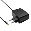 Akyga AK-PD-20 voeding voor Tefal stofzuiger 26 V / 0,55 A, 14,3 W, 5,5 x 2,5 mm, 1,8 m
