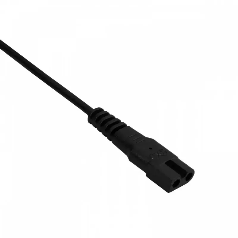 Akyga AK-PD-26 oplader voor Jimmy accu-stofzuiger (JV65, JV85 Pro, HW8, H9, H10), 34,2 V, 0,6 A, 20,54 W