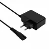 Akyga AK-PD-26 oplader voor Jimmy accu-stofzuiger (JV65, JV85 Pro, HW8, H9, H10), 34,2 V, 0,6 A, 20,54 W