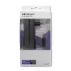 Voeding Qoltec 50779 indoor 20 W zwart