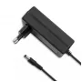 Voeding Qoltec 50779 indoor 20 W zwart