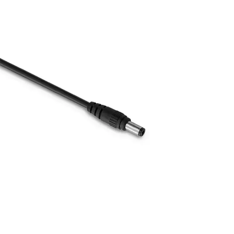 Voeding Qoltec 50786