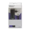 Voeding Qoltec 50786