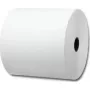 Thermorol QOLTEC 80 x 80 mm 65 g/m² voor kassaprinter, 51889