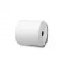 Thermorol QOLTEC 57 x 40 mm 55 g/m² BPA-vrij — QOLTEC 51897