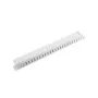 Kabelmanagementpaneel Lanberg AK-1201-S