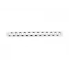 Patchpanel 1U Lanberg PPKS-1224-S