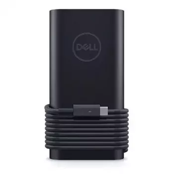 DELL 450-BBVD voeding 65W indoor zwart
