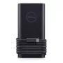 DELL 450-BBVD voeding 65W indoor zwart