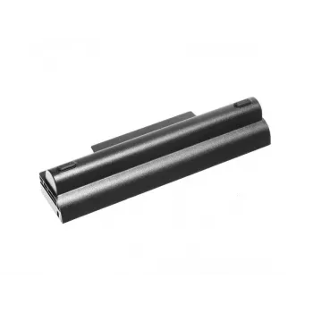 Batterij Groen Cell AS07