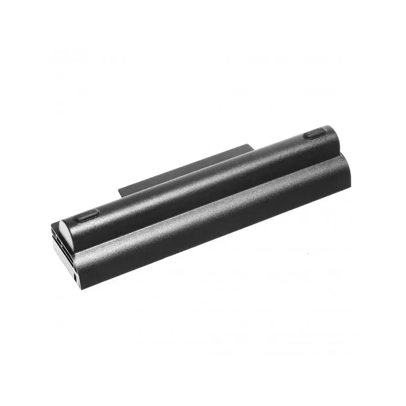 Batterij Green Cell AS07