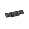Batterij Green Cell AS07