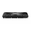 ENDORFY Thock 75% Wireless Red mechanisch RGB-LED-toetsenbord zwart