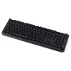 Gaming toetsenbord ENDORFY Thock RF Wireless USB mechanisch RGB zwart