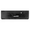 Gaming toetsenbord ENDORFY Thock RF Wireless USB mechanisch RGB zwart