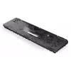 Gaming toetsenbord ENDORFY Thock RF Wireless USB mechanisch RGB zwart