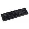 Gaming toetsenbord ENDORFY Thock RF Wireless USB mechanisch RGB zwart