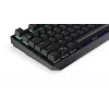 Gaming toetsenbord ENDORFY Thock RF Wireless USB mechanisch RGB zwart
