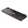 Toetsenbord ENDORFY Thock TKL Wireless Red mechanisch RGB LED 87 toetsen