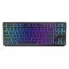 ENDORFY Thock TKL Wireless Red Pudding gamingtoetsenbord