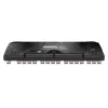 ENDORFY Thock TKL Wireless Red Pudding gamingtoetsenbord