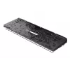 ENDORFY Thock TKL Wireless Red Pudding gamingtoetsenbord